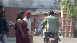 Saavi Ki Savaari - 12th March 2023